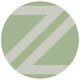 Blog architettura